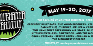 The Pavilion At Montage Mountain Latest Events And Tickets