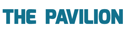 Montage Mountain Pavilion Seating Chart