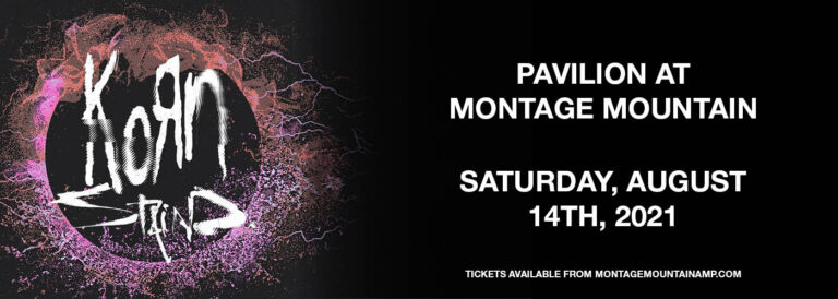 montage mountain concerts 2022 montage mountain concerts 2022