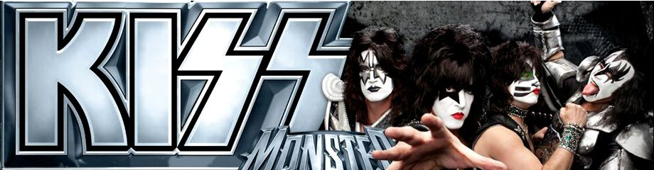 Kiss & Def Leppard