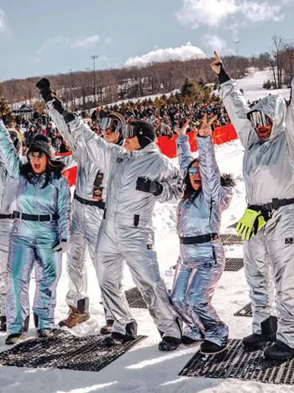 Montage Mountainfest tickets